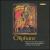 Deus ad un turnei enpris: Songs from the Crusades von Oliphant
