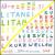 Stockhausen: Litanei 97; Kurzwellen von Various Artists