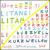Stockhausen: Litanei 97; Kurzwellen von Various Artists