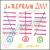 Stockhausen: 3 x Refrain 2000 von Various Artists