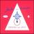 Stockhausen: Dienstag aus LICHT von Various Artists