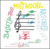 Stockhausen: Bassetsu-Trio; Mittwochs-Abschied von Various Artists
