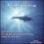 A Tribute to Jacques Cousteau (Original Soundtrack Recordings) von William Goldstein