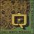 Rogers: Q von San Francisco Gay Men's Chorus