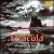 Bram Stoker's Dracula and other film music by Wojciech Kilar von Krakow Philharmonic Choir