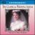 The Classical Wedding Album: Music for your wedding von Various Artists