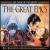 Great Epics: Music of Adventure Movies von Bruce Broughton