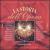 La Storia dell'Opera, Vol. 1: Famous Scenes von Various Artists