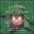 La Storia dell'Opera, Vol. 2: Famous Overtures and Choruses von Various Artists