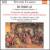 Rodrigo: Complete Orchestral Works, Vol. 3 von Various Artists