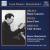 Delius: Piano Concerto; Ravel: Jeux d'eau; Debussy: Clair de lune von Benno Moiseiwitsch