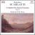 Scarlatti: Complete Keyboard Sonatas, Vol. 5 von Benjamin Frith