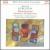 Dubugnon: Piano Quartet; Incantatio; Frenglish Suite von Various Artists