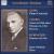 Friedmann: Complete Recordings, Vol. 2 von Ignaz Friedman