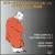 Victor Ullmann: String Quartet No. 3; Piano Sonatas Nos. 5-7 von Various Artists