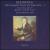 Beethoven: Piano Trios, Op. 70; Allegretto in B flat von Florestan Trio