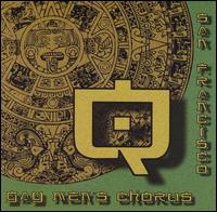 Rogers: Q von San Francisco Gay Men's Chorus