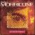 Ennio Morricone: Film Music, Vol. 1 von Ennio Morricone
