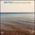Baltic Voices, Vol. 1 von Paul Hillier