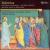 Palestrina: Missa Dum complerentur, Veni Sancte Spiritus and Other Music for Whitsuntide von Westminster Cathedral Choir