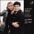 Karol Szymanowski: Mythes; Sonate, Op. 9; Stravinski: Duo concertant; Suite italienne von Graf Mourja