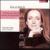 Christophe Graupner: Partitas for Harpsichord, Vol. 1 von Geneviève Soly