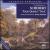 An Introduction to Schubert's Piano Quintet "Trout" von Jeremy Siepmann