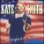 The Songbird of the South von Kate Smith
