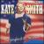 The Songbird of the South von Kate Smith