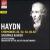 Haydn: Symphonies Nos. 26, 52, 53, 82-87 [Box Set] von Sigiswald Kuijken