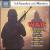 The Classics at the Movies: War von Various Artists