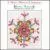 A Merry Mancini Christmas von Henry Mancini