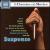 The Classics at the Movies: Suspense von Various Artists