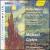 Mahler: Symphony No. 4; Schreker; Prelude to a Drama von Michael Gielen