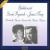 Galakonzert: Leoni Rysanek - James King von Various Artists