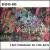 FM1: Hommage to the 50's von Duo 46