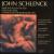Cantatas on the Bhagavad Gita by John Schlenck von Timothy Mount