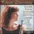 Classic Discoveries for Oboe von Cynthia Koledo de Almeida