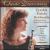 Classic Discoveries for Oboe von Cynthia Koledo de Almeida
