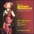 Kálmán: Autumn Maneuvers von Ohio Light Opera Orchestra