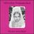Lebendige Vergangenheit: Gladys Swarthout von Gladys Swarthout