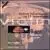 German Violin Virtuosos of the 17th Century von Various Artists