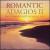 Romantic Adagios II von Various Artists