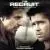 The Recruit [Original Motion Picture Soundtrack] von Klaus Badelt