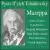 Tchaikovsky: Mazeppa von Various Artists