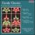 Family Classics: French Piano Duets Inspired by Childhood von Various Artists