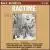 Ragtime, Vol. 1: 1897-1919 von Various Artists