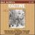 Ragtime, Vol. 1: 1897-1919 von Various Artists