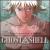 Ghost in the Shell (Original Soundtrack) von Kenji Kawai