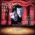 The Best of Broadway [Intersound] von Paul Freeman